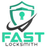 (c) Fastlocksmithcharlotte.com